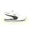 PUMA ST RUNNER V4 L Blanc